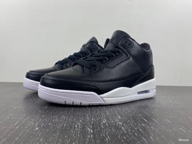 Reps TB Retro Cyber (2016) Jordan Monday 3 136064-020 0629